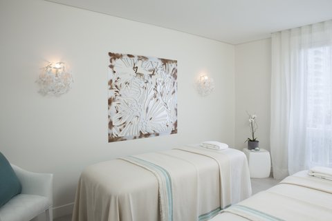 Cielo Spa