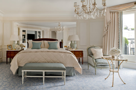 French Suite