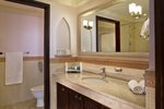 Arjaan by Rotana