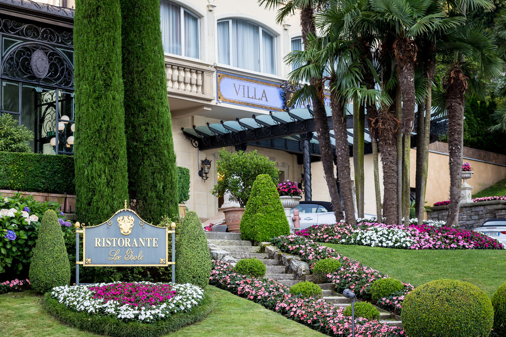 Guest photo