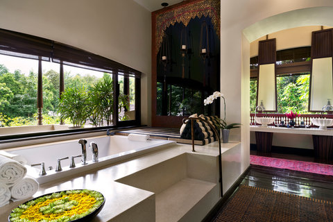 Residence Villa