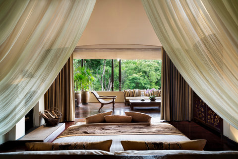 Residence Villa