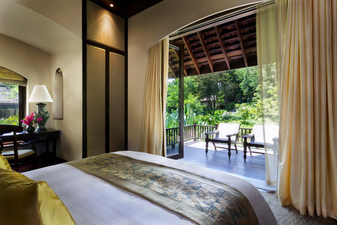 Residence Villa