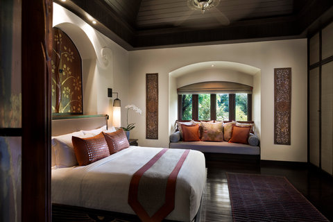 Residence Villa