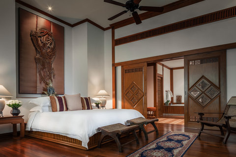 Resort Residence