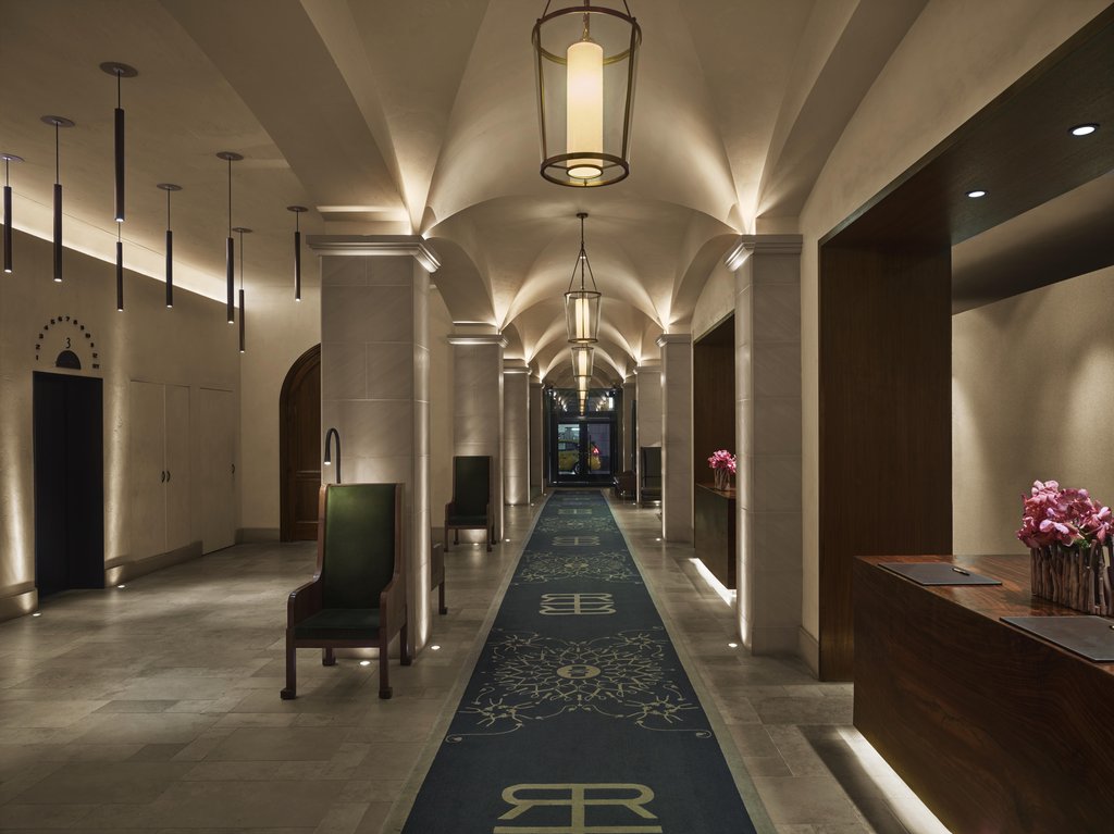 Guest photo