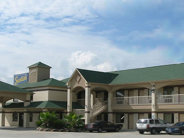 Scottish Inn