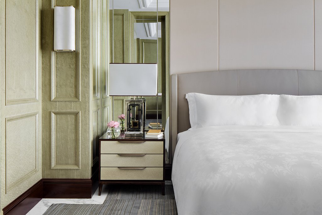 Guest photo
