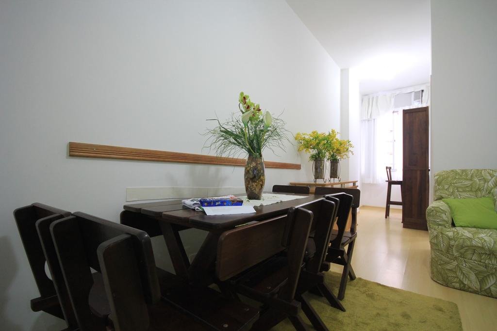 Copacabana Suites by Atlantica Hotels