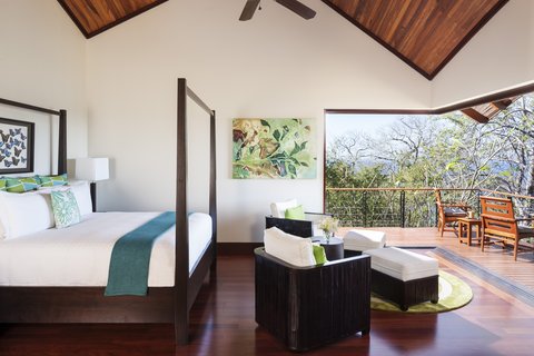 Casa de la Luna Estate Home