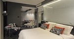 Amman Rotana