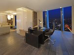 Amman Rotana