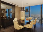 Amman Rotana