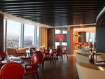 Amman Rotana