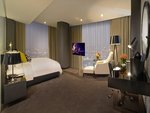 Amman Rotana