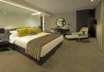 Amman Rotana