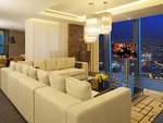Amman Rotana