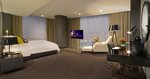 Amman Rotana