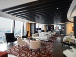 Amman Rotana