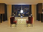 Amman Rotana