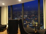 Amman Rotana