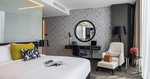 Amman Rotana