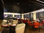 Amman Rotana