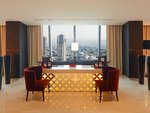 Amman Rotana