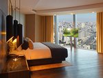 Amman Rotana