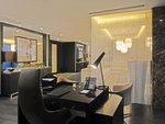Amman Rotana