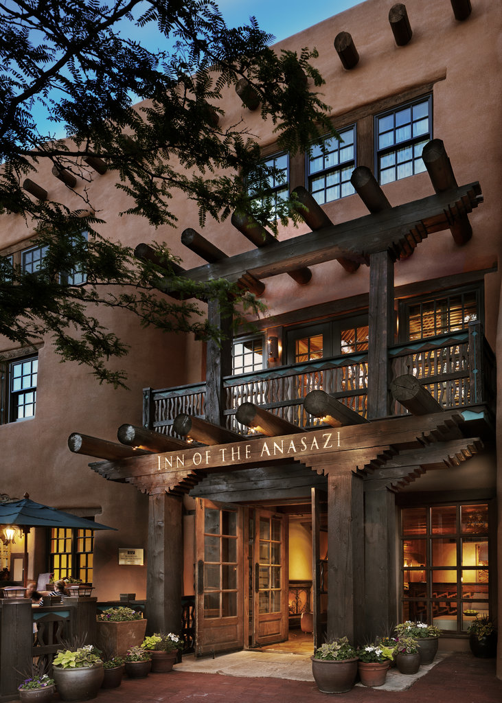Guest photo