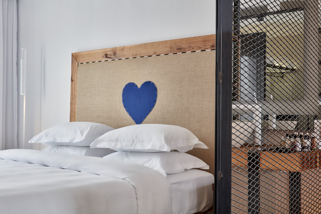 Guest photo