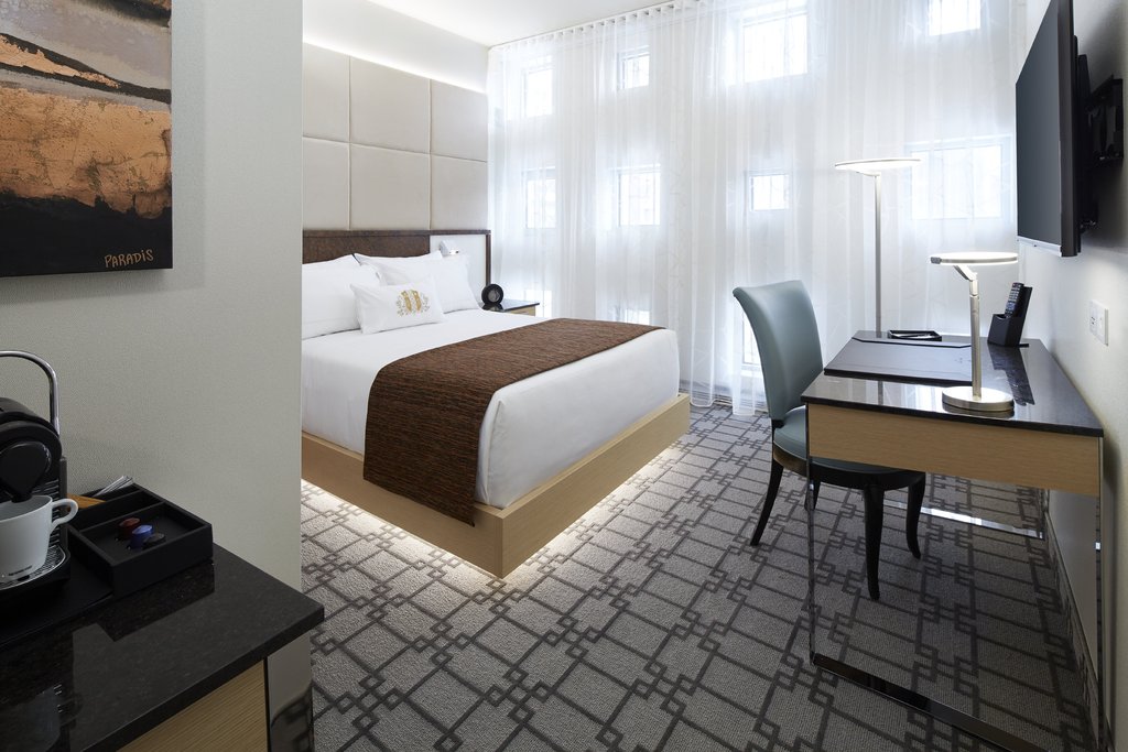 Guest photo