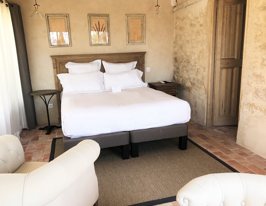 Guest photo