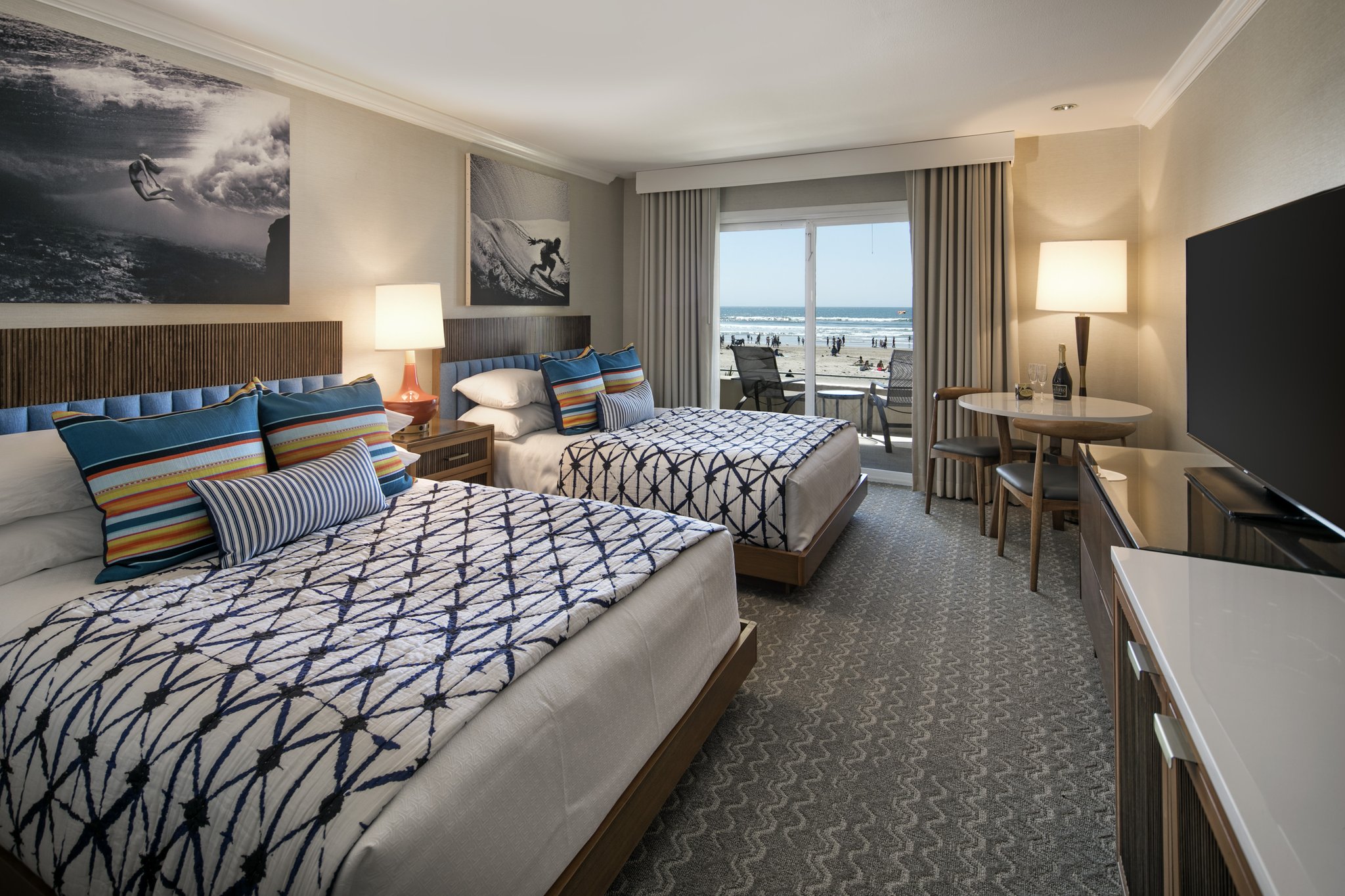 Sandcastle Inn Pismo Beach Ca Hotels Gds Reservation Codes Sandcastle Inn Pismo Beach Ca Hotels