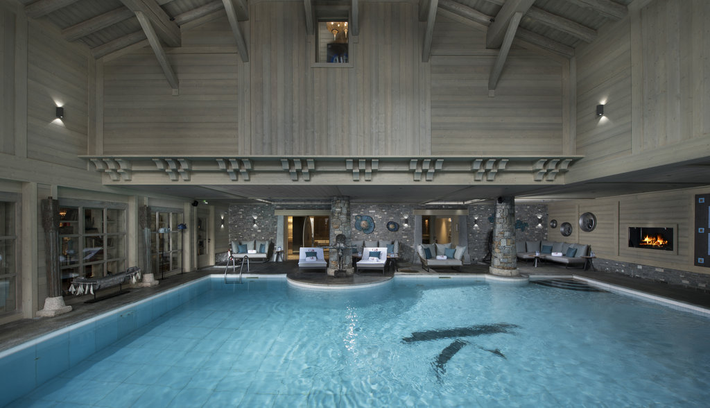 Guest photo