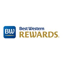 BEST WESTERN PLUS Waterbury – Stowe
