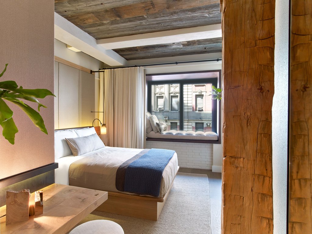 Guest photo