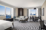 Al Maha Arjaan By Rotana