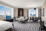 Al Maha Arjaan By Rotana
