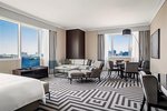 Al Maha Arjaan By Rotana