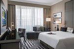 Al Maha Arjaan By Rotana