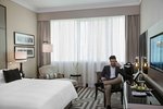 Al Maha Arjaan By Rotana