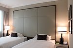 Al Maha Arjaan By Rotana