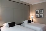 Al Maha Arjaan By Rotana