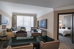Al Maha Arjaan By Rotana
