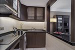 Al Maha Arjaan By Rotana