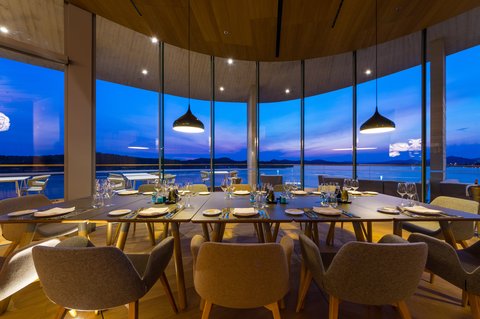 Art Restaurant