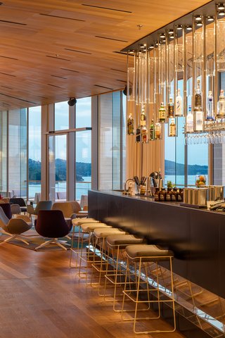 Art Restaurant