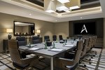 Al Maha Arjaan By Rotana
